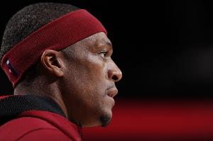 隆多：退役球員可重返大學(xué)學(xué)習(xí) 每年能報銷2萬美金 我想拿到學(xué)位