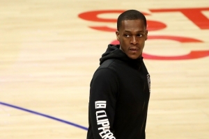 隆多：教練費(fèi)半天勁制定的計劃有些球員根本無法實施 這讓人困惑