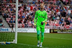 吉文：凱萊赫能排在歐洲前三，他的優(yōu)點(diǎn)在于總是那么冷靜和理智