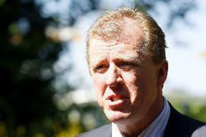 帶領牙買加沖擊世界杯！前曼聯(lián)助教：我們距離目標已經(jīng)很近了