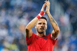 薩烏爾：如今水平均衡不應該區(qū)分南美與歐洲，巴西場地裁判落后