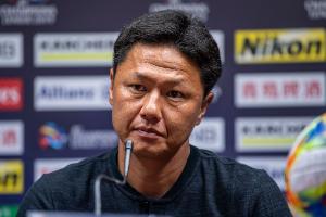 日本U22隊2-0伯恩茅斯青年隊，此前1-1英格蘭U20隊