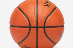 近59年最高！本賽季聯(lián)盟各隊場均得117.1分 歷史第四高