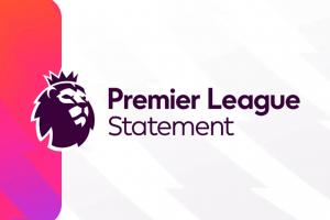 官方：英超引入財務(wù)新規(guī)，將于下賽季生效，取代PSR規(guī)則