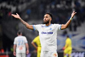 里程碑！36歲奧巴梅揚解鎖個人職業(yè)生涯俱樂部+國家隊400球