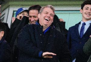 BBC：英超禁止球隊出售資產(chǎn)給姐妹公司，切爾西埃弗頓有相關(guān)操作