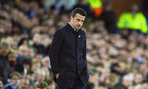 拜仁18歲外租中鋒阿薩雷出場機(jī)會寥寥！富勒姆主帥：他水平還不夠