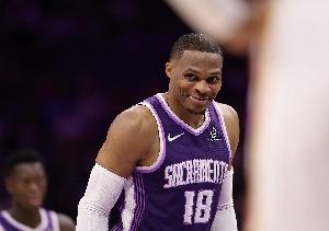 讓你不要我！名記：沒人比威斯布魯克更喜歡打老東家