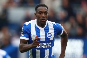 維爾貝克：很高興能健康地享受足球 去世界杯？我不能太考慮這個