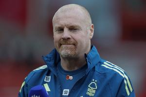 3-0完勝利物浦，戴奇：人們可以質(zhì)疑我的戰(zhàn)術(shù)，只要能贏球就行