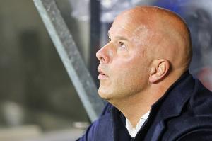 ??何時是個頭？利物浦英超近7輪狂輸6場，4連敗后又2連敗