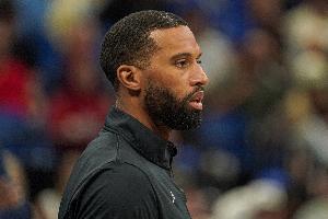 卡爾克布倫納康諾頓傷退！主帥：這很不幸 但這是比賽的一部分