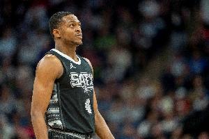 沒優(yōu)勢！太陽主場作戰(zhàn)16罰11中 馬刺全隊34罰28中