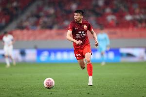 李帥發(fā)文：尊敬的四星球迷們，每一個冠軍都是我們一起拿到的