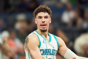 盤點三球下家：快船梭哈首輪？開拓者潛力互換？火箭用老范配平？