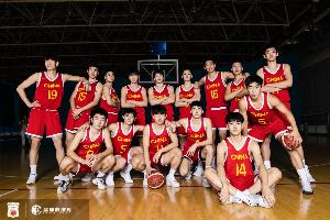 直播吧獨(dú)家：CBA新規(guī)放寬年齡限制 最低16周歲便可注冊(cè)