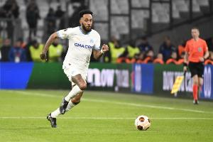 奧巴梅揚(yáng)各項賽事對紐卡直接參與11球，是生涯參與進(jìn)球第二多對手