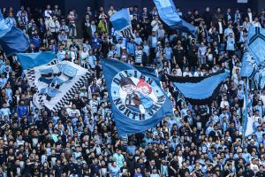 2025賽季中超數(shù)據(jù)解讀：后金元時代，憑什么贏回球迷？