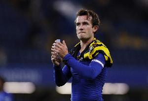 奇爾維爾：對(duì)切爾西并無怨恨，但若能證明某些人錯(cuò)了感覺會(huì)很不錯(cuò)