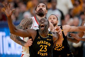 打法完全反魔球卻進攻效率爆棚？火箭咋做到的？答案就是搶籃板