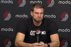 斯普利特：波波維奇教會了我很多 但我和他不一樣&有自己的風格