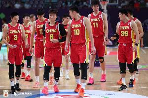 男籃世預(yù)賽前瞻：歐洲群雄競(jìng)逐12席，亞洲中日韓深陷死亡之組
