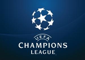 歐冠官方今日最佳進(jìn)球候選：維蒂尼亞兩球入選，路易斯頭球在列