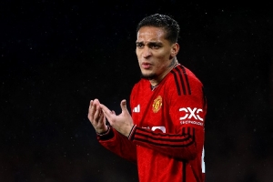 CIES：曼聯(lián)近五年引援性價(jià)比全球墊底，皇馬引援性價(jià)比第一