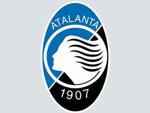 3-0大勝法蘭克福！亞特蘭大是首支在歐冠5分鐘進(jìn)3球的意大利球隊