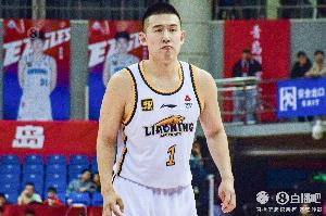 記者曬明年免測(cè)名單：王少杰&付豪&原帥&賀希寧在列 一共30人