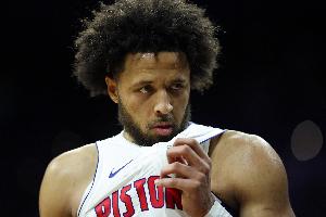 解說：CC吞下刻骨銘心的失利 綠軍已悄然在附加賽拿到穩(wěn)穩(wěn)一席