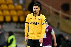 羅馬諾：曼聯(lián)欲引進(jìn)2名中場(chǎng)，但若昂-戈麥斯和加拉格爾非優(yōu)先目標(biāo)