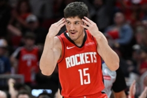 我說這謝什么，原來是謝謝謝潑德?。? >
                                        </div>
                                    </div>
                                                                        <div   id=