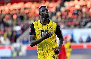 德天空：吉拉西解約金明夏降為5000萬(wàn)歐，僅對(duì)7大頂級(jí)俱樂部有效