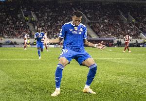 阿斯盤點(diǎn)西甲高薪球員：姆巴佩31250000萬(wàn)歐年薪居首，阿拉巴次席