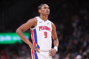 進攻高效防守兇狠！奧薩爾9投5中 拿到10分8籃板3助攻1搶斷