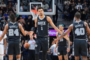 勝率72.2%還罵，但這還真不是凡爾賽…