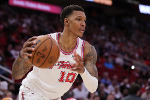 大勝28分&明日還打爵士！小史密斯：他們會打出侵略性 會做好準(zhǔn)備