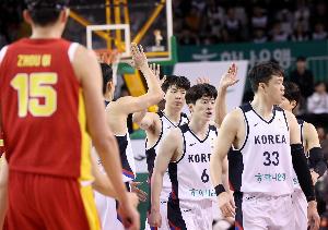 媒體人：我們實(shí)力明明不至如此 怎么就打出了這種比賽？想不明白