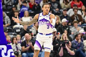 6次出手8次失誤得零分歷史唯一！美記：火箭對喬治的防守太嚇人了