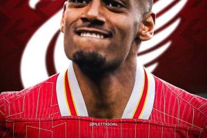 詹?。航K于…斯洛特的帥位暫時安全，但下輪對桑德蘭才是真正考驗