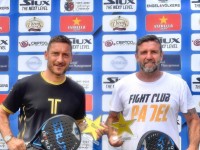 坎德拉：羅馬輸給那不勒斯這種最強(qiáng)球隊(duì)可以理解，冬季需補(bǔ)強(qiáng)中鋒