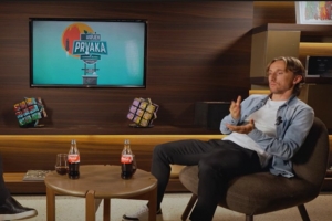 莫德里奇：歐洲杯輸給土耳其至今難忘 感謝穆帥當(dāng)時(shí)堅(jiān)持要簽下我