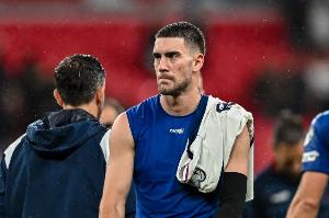 意媒：弗拉霍維奇兩天內(nèi)決定是否手術(shù)，若手術(shù)將傷缺至少三個(gè)月