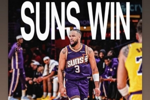 都叫我一聲龍哥！狄龍賽后轉(zhuǎn)發(fā)自己的吐舌慶祝海報