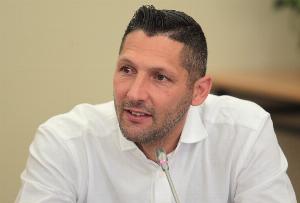 馬特拉齊：米蘭連輸7、8場(chǎng)德比學(xué)會(huì)如何對(duì)抗國(guó)米，以謙遜姿態(tài)應(yīng)戰(zhàn)