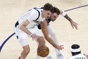 阿德爾曼：最喜歡弗拉格的拼勁 技術(shù)會(huì)提高但拼勁是教不來(lái)的