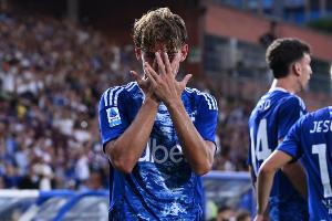 羅馬諾：熱刺曾7200萬報(bào)價(jià)尼科·帕斯遭拒，皇馬將在明夏將其簽回