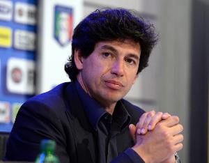 阿爾貝蒂尼：米蘭的爭冠路還很長，奪冠的球隊總能最好地克服低谷