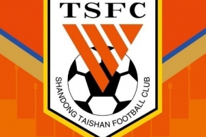 劉越祝賀泰山隊32歲生日：嚴(yán)格來講不止32歲，它是山東隊的延續(xù)